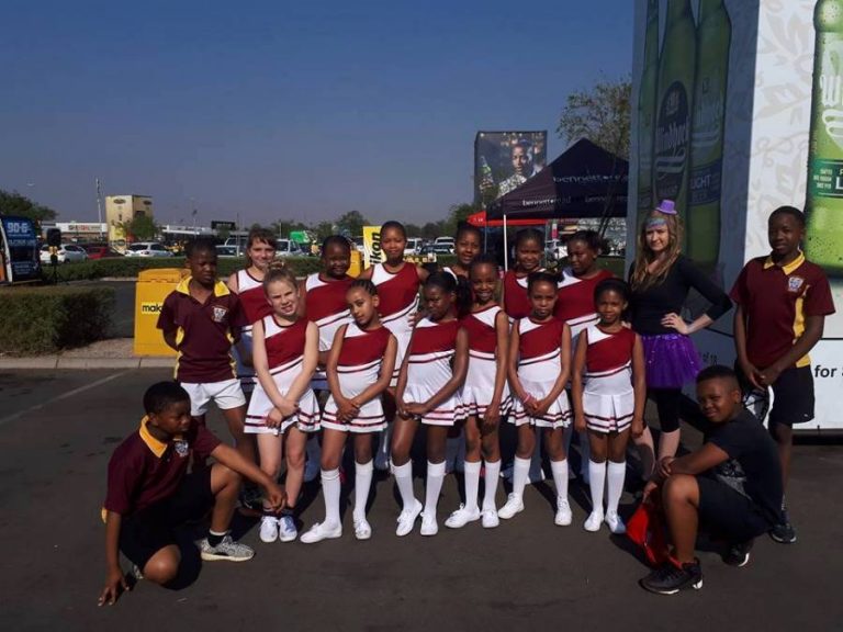 Vaal Triangle Academy Gallery – Vaal Triangle Academy